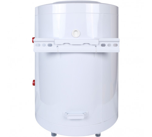 Купить Бойлер косвенного нагрева ROMMER RWH-1210 - 100 л (настенный), ТЭН 2,4 кВт с доставкой