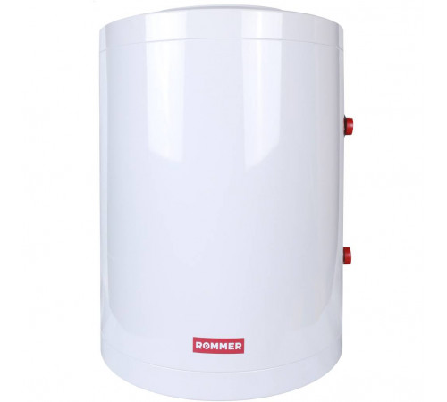 Купить Бойлер косвенного нагрева ROMMER RWH-1210 - 150 л (настенный) с доставкой