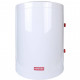 Купить Бойлер косвенного нагрева ROMMER RWH-1210 - 150 л (настенный) с доставкой