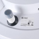 Купить Бойлер косвенного нагрева STOUT SWH-1110 300 л напольный (два теплообменника 32+24кВт) с доставкой