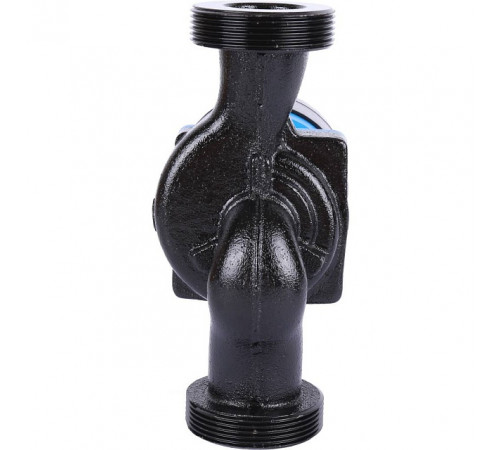 Купить Насос циркуляционный STOUT MINNI PRO 32/40 180 с доставкой
