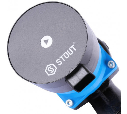 Купить Насос циркуляционный STOUT MINNI PRO 32/40 180 с доставкой