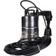 Купить Насос дренажный STOUT SPD-0003-200450 с вертик. поплавком (кабель 10 м, 230V, Q=175 л/мин, H=10 м) с доставкой