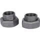 Купить SPC-0010-000025 STOUT Присоединительный комплект для насосов G 1 1/2 x Rp 1 (без прокладок) с доставкой