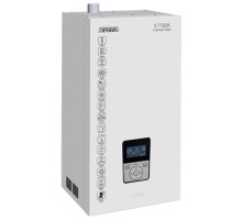 Котел электрический настенный ZOTA LUX-X 60 кВт