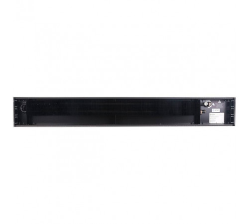 Купить Конвектор внутрипольный STOUT SCN 80х190х1400 естественная конвекция с доставкой