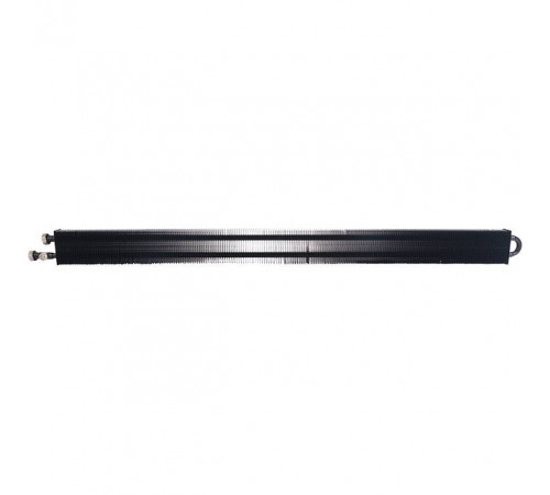 Купить Конвектор внутрипольный STOUT SCN 80х190х1400 естественная конвекция с доставкой
