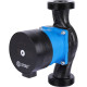 Купить Насос циркуляционный STOUT MINNI PRO 32/60 180 с доставкой