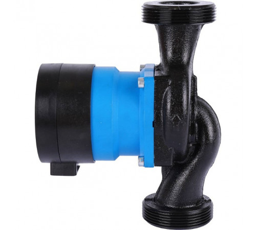 Купить Насос циркуляционный STOUT MINNI PRO 32/60 180 с доставкой