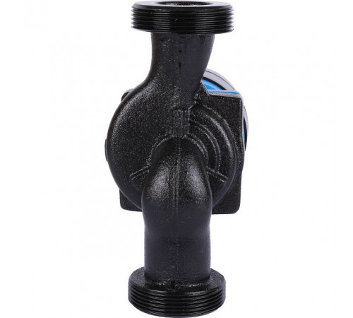 Купить Насос циркуляционный STOUT MINNI PRO 32/60 180 с доставкой