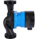 Купить Насос циркуляционный STOUT MINNI PRO 32/60 180 с доставкой