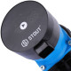 Купить Насос циркуляционный STOUT MINNI PRO 32/60 180 с доставкой
