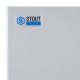 Купить Котел электрический настенный STOUT PLUS 14 кВт с доставкой
