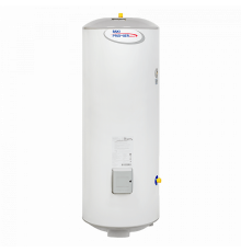 Бойлер косвенного нагрева BAXI PREMIER PLUS 150