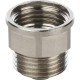 Купить Клапан обратный STOUT отсекающий 1/2" (SVC-0003-000015) с доставкой