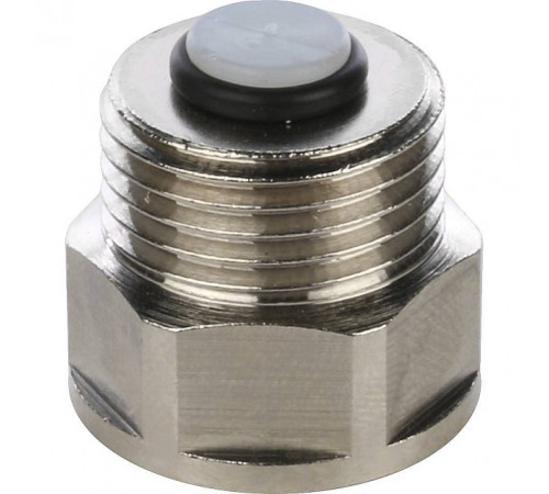 Купить Клапан обратный STOUT отсекающий 1/2" (SVC-0003-000015) с доставкой