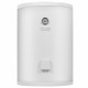 Купить Бойлер косвенного нагрева напольный ROYAL THERMO AQUATEC INOX RTWX 100 (НС-1202660) с доставкой