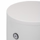 Купить Бойлер косвенного нагрева напольный ROYAL THERMO AQUATEC INOX RTWX 100 (НС-1202660) с доставкой