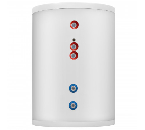 Купить Бойлер косвенного нагрева напольный ROYAL THERMO AQUATEC INOX RTWX 100 (НС-1202660) с доставкой