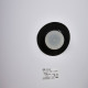Купить Бойлер косвенного нагрева STOUT SWH-1110 300 л напольный (один теплообменник 32кВт), ТЭН 3 кВт с доставкой