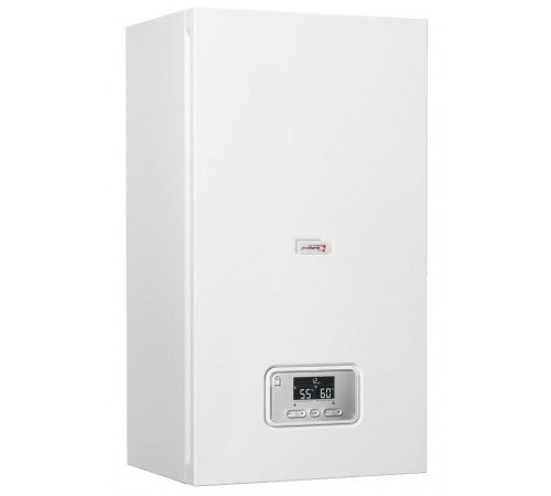 Купить Котел электрический настенный PROTHERM RAY СКАТ 14 КЕ 14 RU, UA, 14 кВт с доставкой