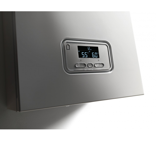 Купить Котел электрический настенный PROTHERM RAY СКАТ 14 КЕ 14 RU, UA, 14 кВт с доставкой