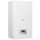 Купить Котел электрический настенный PROTHERM RAY СКАТ 14 КЕ 14 RU, UA, 14 кВт с доставкой