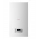Купить Котел электрический настенный PROTHERM RAY СКАТ 14 КЕ 14 RU, UA, 14 кВт с доставкой