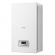 Купить Котел электрический настенный PROTHERM RAY СКАТ 14 КЕ 14 RU, UA, 14 кВт с доставкой
