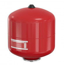 Расширительный бак для отопления FLAMCO FLEXCONSOLE R 18/1,5-6 bar 18 л 3/4"Н