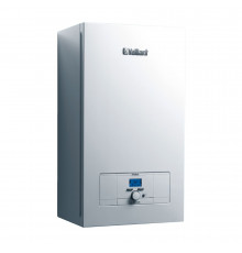 Котел электрический VAILLANT eloBLOCK VE 21/14, (21 кВт)