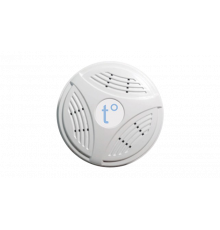 ZONT Датчик температуры компнатный МЛ-778 (RS-485)