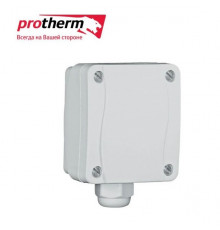 Датчик нар. темпер PROTHERM SO10075 для котлов Пантера (V18,19), Гепард, Скат (v13),KLOM/KLZ(v.17)