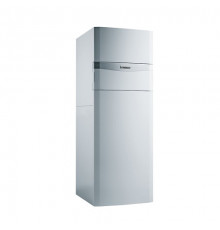 Котел газовый напольный VAILLANT ecoCOMPACT VSC INT 306/4-5 150 H, 30 кВт, двухконтурный, конденсаци
