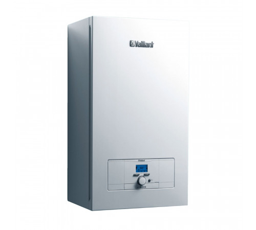 Купить Котел электрический VAILLANT eloBLOCK VE 28/14, (28 кВт) с доставкой