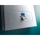 Купить Котел электрический VAILLANT eloBLOCK VE 28/14, (28 кВт) с доставкой