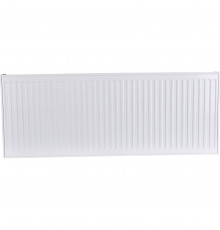 Радиатор стальной панельный ROMMER COMPACT тип 22х200х1800 боковое подключение