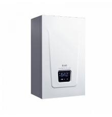 Котел электрический настенный BAXI AMPERA Plus 18, 18 кВт, 380В