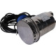 Купить Насос дренажный STOUT SPD-0001-200450 с поплавком (кабель 10 м, 230V, Q=175 л/мин, H=10 м) с доставкой