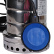 Купить Насос дренажный STOUT SPD-0001-200450 с поплавком (кабель 10 м, 230V, Q=175 л/мин, H=10 м) с доставкой