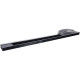 Купить Конвектор внутрипольный STOUT SCN 80х190х2400 естественная конвекция с доставкой