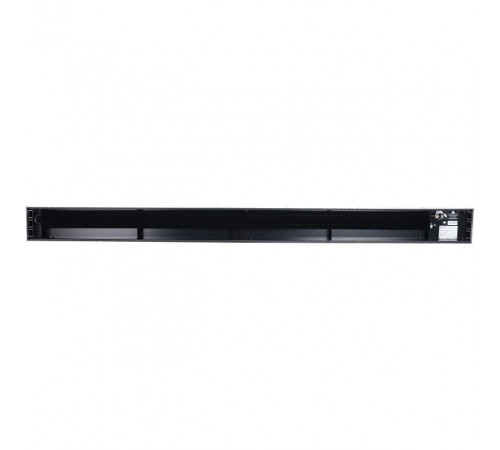 Купить Конвектор внутрипольный STOUT SCN 80х190х2400 естественная конвекция с доставкой