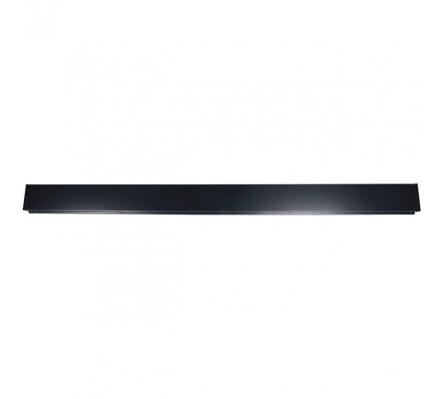 Купить Конвектор внутрипольный STOUT SCN 80х190х2400 естественная конвекция с доставкой
