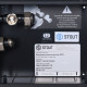 Купить Конвектор внутрипольный STOUT SCN 80х190х2400 естественная конвекция с доставкой