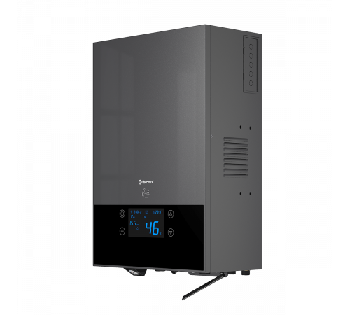 Купить Котел электрический настенный THERMEX COMETA 12-24 Wi-Fi (ЭдЭБ04537) с доставкой