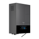 Купить Котел электрический настенный THERMEX COMETA 12-24 Wi-Fi (ЭдЭБ04537) с доставкой
