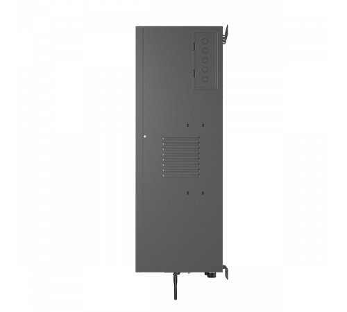 Купить Котел электрический настенный THERMEX COMETA 12-24 Wi-Fi (ЭдЭБ04537) с доставкой