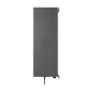 Купить Котел электрический настенный THERMEX COMETA 12-24 Wi-Fi (ЭдЭБ04537) с доставкой