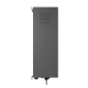 Купить Котел электрический настенный THERMEX COMETA 12-24 Wi-Fi (ЭдЭБ04537) с доставкой
