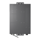 Купить Котел электрический настенный THERMEX COMETA 12-24 Wi-Fi (ЭдЭБ04537) с доставкой